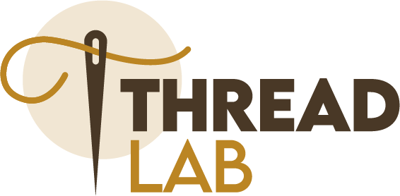 Thread Lab