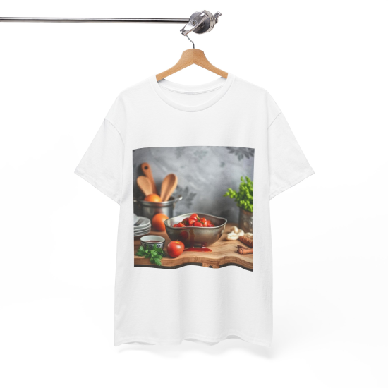 Cooking Quotes Cooking Quotes