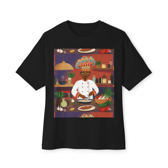 Culinary Illustrations Culinary Illustrations