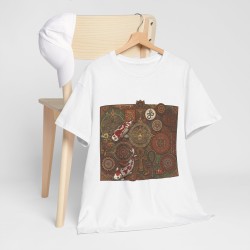 Cultural Symbols