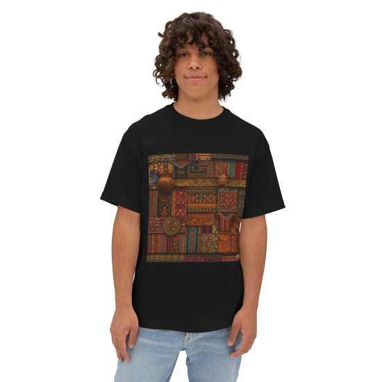 Ethnic Designs Ethnic Designs