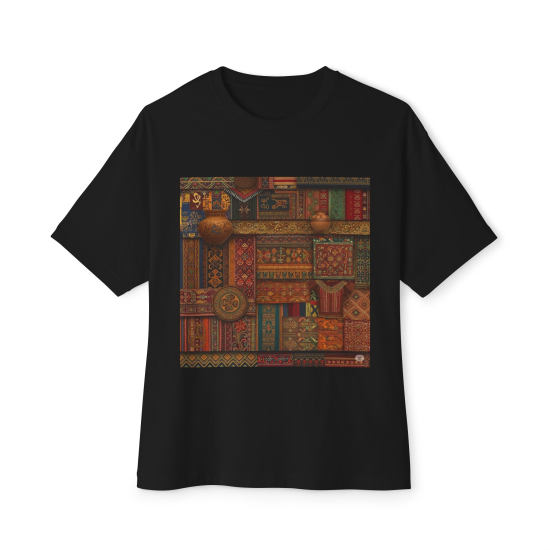 Ethnic Designs Ethnic Designs