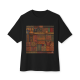 Ethnic Designs Ethnic Designs