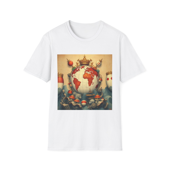 Global Art Global Art