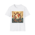 Global Art