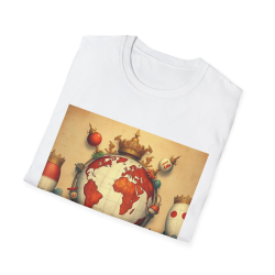 Global Art