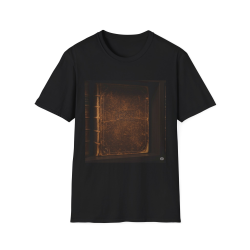 Hidden Book References